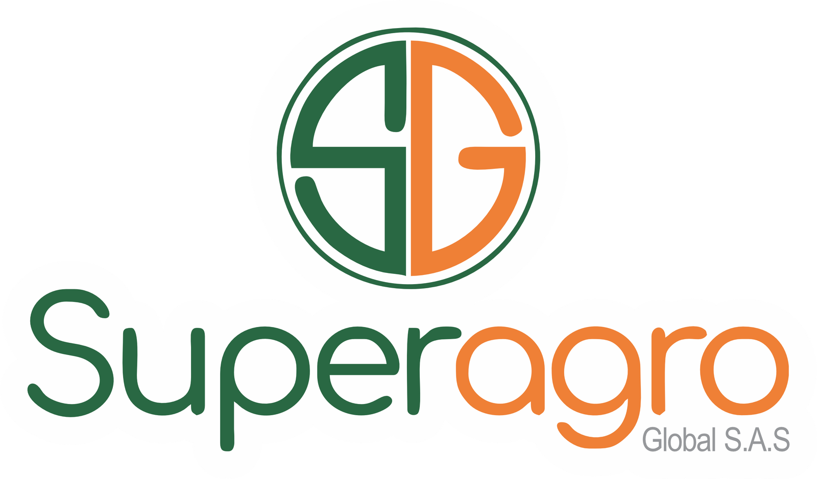 Superagro Global